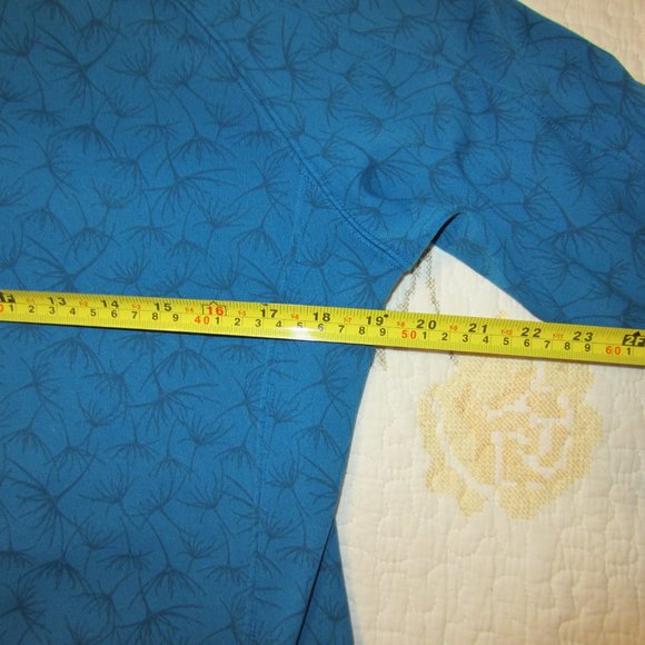 MEC Hoodie Medium - Picture 3 of 6